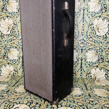 Earth Sound Research 4x8 PA Speaker Cabinet