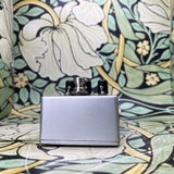 Old Blood Noise Endeavors Haunt Fuzz - Used