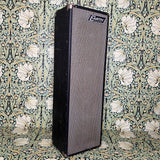 Earth Sound Research 4x8 PA Speaker Cabinet