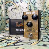 LsL Instruments Lucid OD - Used