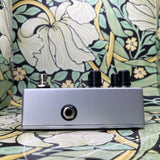 Old Blood Noise Endeavors Haunt Fuzz - Used