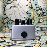 Old Blood Noise Endeavors Haunt Fuzz - Used