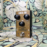 LsL Instruments Lucid OD - Used