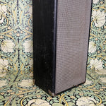 Earth Sound Research 4x8 PA Speaker Cabinet