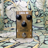 LsL Instruments Lucid OD - Used
