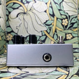 Old Blood Noise Endeavors Haunt Fuzz - Used