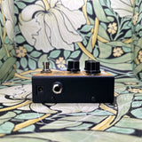 LsL Instruments Lucid OD - Used