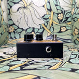 LsL Instruments Lucid OD - Used