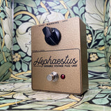 Mythos Pedals x Rhett Shull Hephaestus - Used