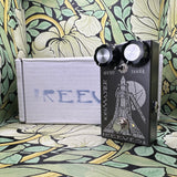 Reeves 108 Master Treble Booster