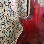 Gibson Les Paul Standard Faded Tobacco Burst w/ 60's Neck 2005