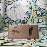 Mythos Pedals x Rhett Shull Hephaestus - Used