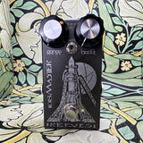 Reeves 108 Master Treble Booster