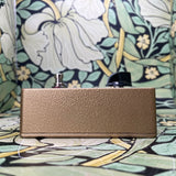 Mythos Pedals x Rhett Shull Hephaestus - Used