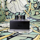 Reeves 108 Master Treble Booster