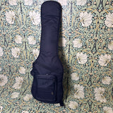 Guild Newark St. Collection S-200 T-Bird