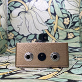 Mythos Pedals x Rhett Shull Hephaestus - Used
