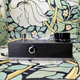 Reeves 108 Master Treble Booster