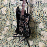 Guild Newark St. Collection S-200 T-Bird
