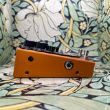Beetronics FX Larva Morphing Phaser
