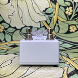 JET Pedals Revelation V2 - Used