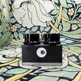 Reeves 108 Master Treble Booster