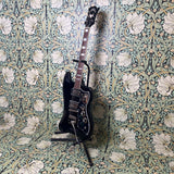 Guild Newark St. Collection S-200 T-Bird