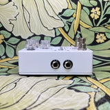 JET Pedals Revelation V2 - Used