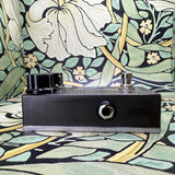 Reeves 108 Master Treble Booster