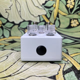 JET Pedals Revelation V2 - Used