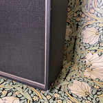 Guild Maverick 2x10 Combo Amp 1970's