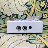 JET Pedals Revelation V2 - Used