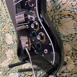 Guild Newark St. Collection S-200 T-Bird