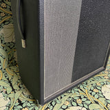 Guild Maverick 2x10 Combo Amp 1970's