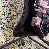 Guild Newark St. Collection S-200 T-Bird