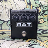 Proco Rat 2 - Used