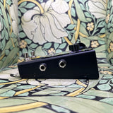 Beetronics FX ZZombee Filtremulator