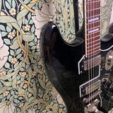 Guild Newark St. Collection S-200 T-Bird