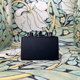 Beetronics FX ZZombee Filtremulator