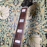 Guild Newark St. Collection S-200 T-Bird