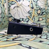 Beetronics FX ZZombee Filtremulator