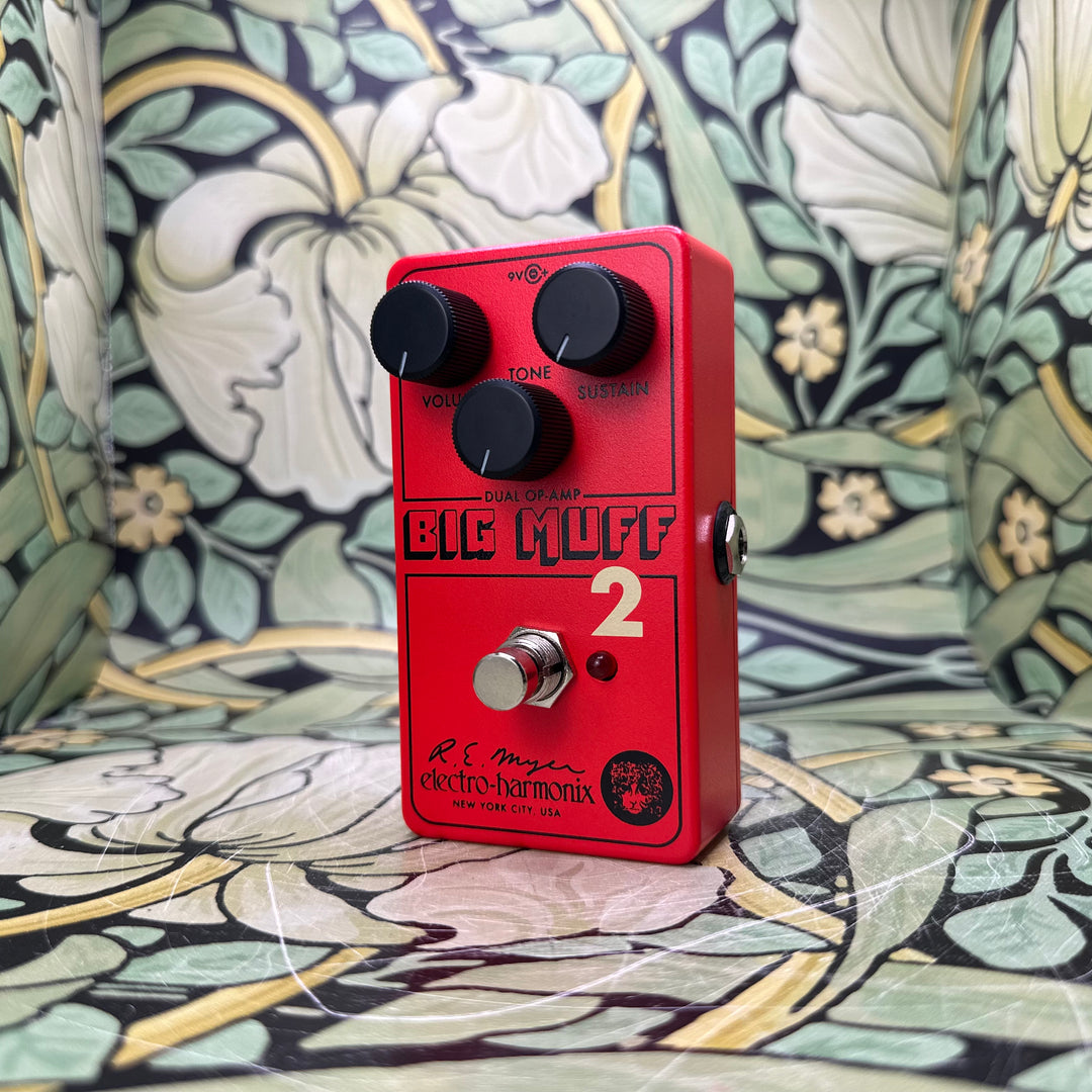 texan twang pedal Pawn – eastside music supply Endgame Gear EM-B Poron Type_Pedal Kit Größen:M-L