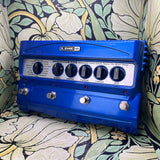 Line 6 MM4 Modulation Modeler - Used