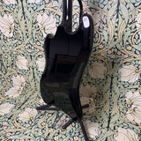 Guild Newark St. Collection S-200 T-Bird