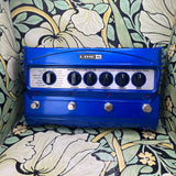 Line 6 MM4 Modulation Modeler - Used