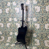 Guild Newark St. Collection S-200 T-Bird