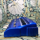 Line 6 MM4 Modulation Modeler - Used