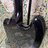 Guild Newark St. Collection S-200 T-Bird