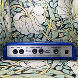 Line 6 MM4 Modulation Modeler - Used