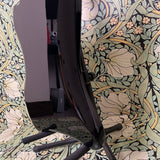 Guild Newark St. Collection S-200 T-Bird